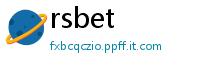 rsbet